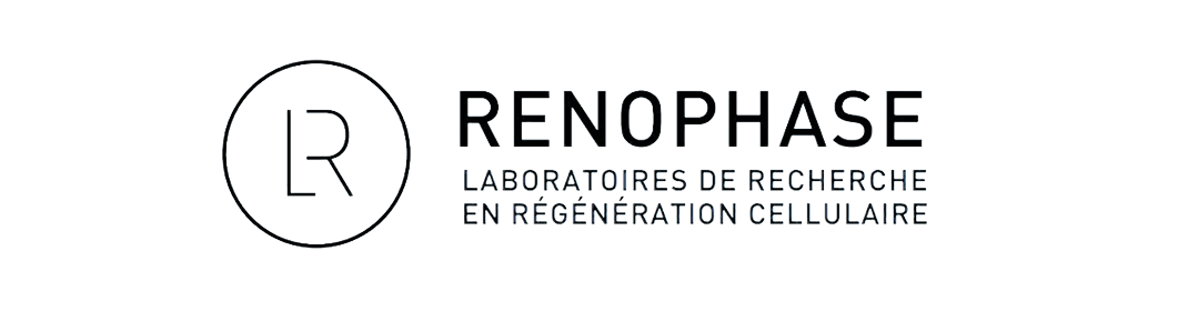 renophase
