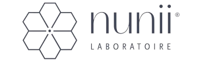 Nunii Laboratoire