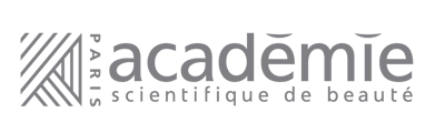 Académie Scientifique de Beauté