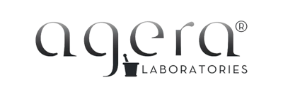 Agera Laboratories
