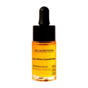Essence Éclat 13ml – Sära andev essents
