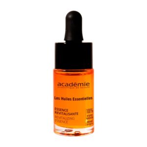 Essence Revitalisante 13ml – Taastav essents