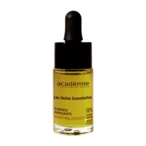 Essence Apaisante 13ml – Rahustav essents